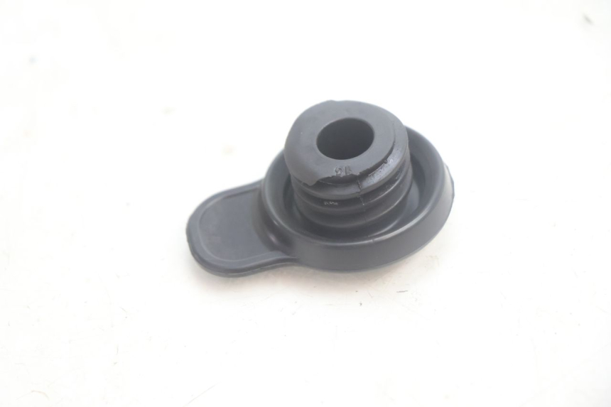 photo de TAPPO VASO ESPANSIONE YAMAHA XMAX X-MAX 125 (2006 - 2009) - Zoom sullo stato d'uso