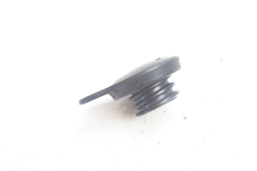 photo de TAPPO VASO ESPANSIONE YAMAHA XMAX X-MAX 125 (2006 - 2009) - Dettaglio del componente