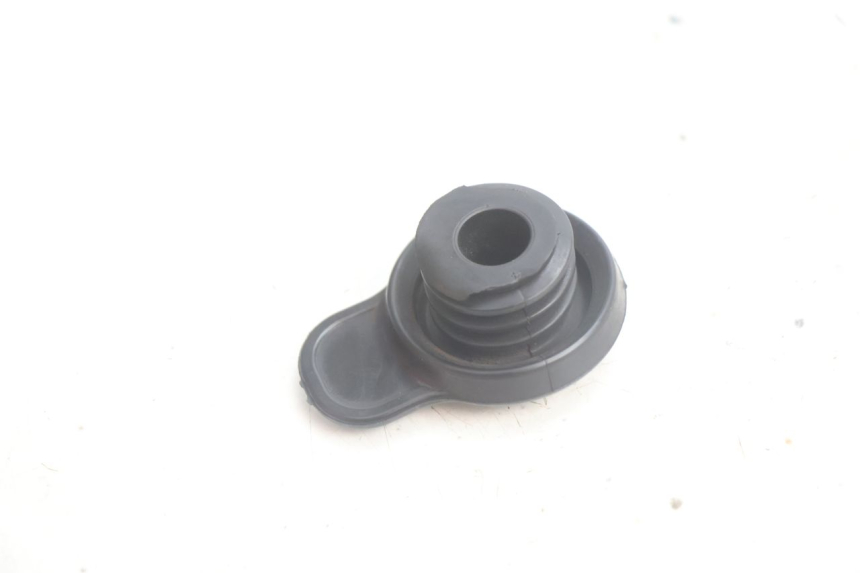 photo de TAPPO VASO ESPANSIONE YAMAHA XMAX X-MAX 125 (2006 - 2009) - Zoom sullo stato d'uso