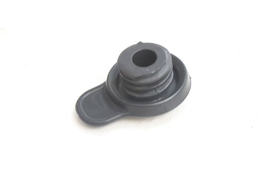 photo de TAPPO VASO ESPANSIONE YAMAHA X-MAX XMAX 125 (2010 - 2013) - Dettaglio del componente