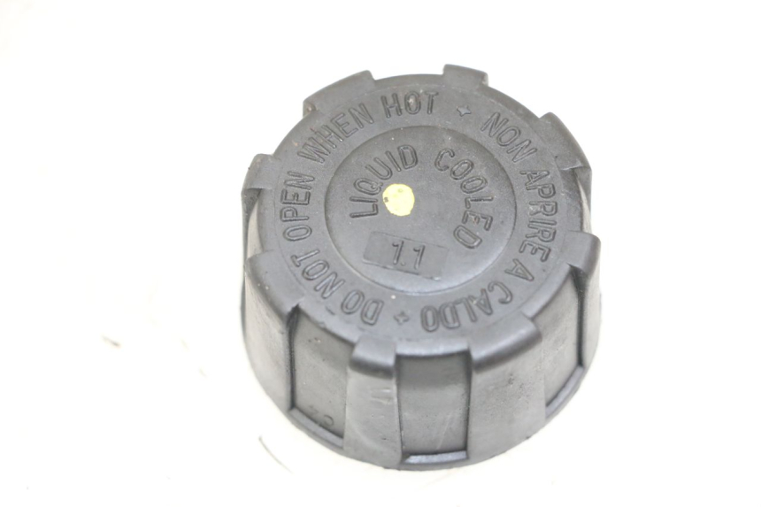 photo de TAPPO VASO ESPANSIONE PIAGGIO X10 125 (2012 - 2017) - Vista principale