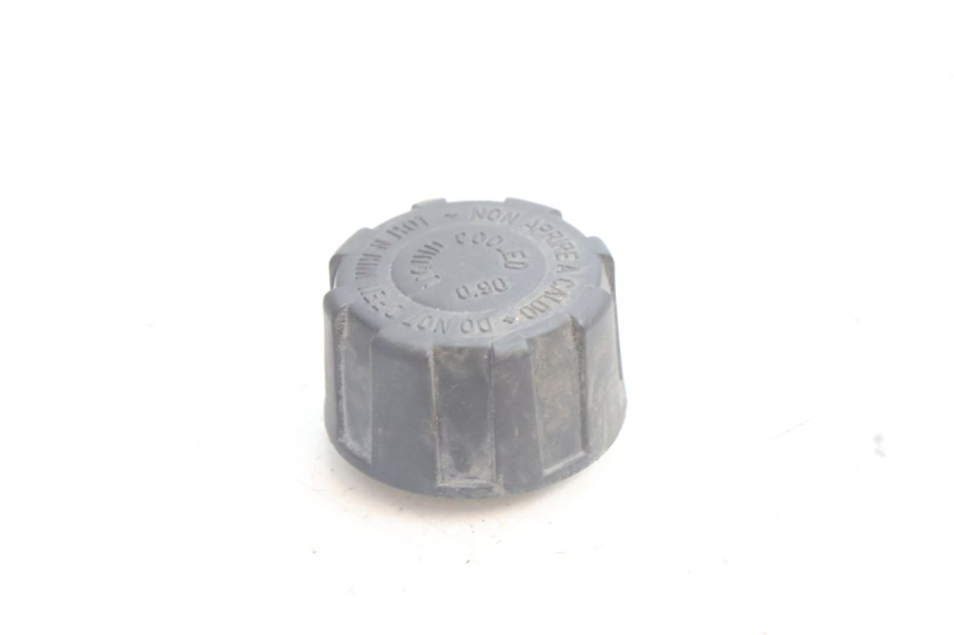 photo de VASO ESPANSIONE TAPPO PIAGGIO X9 AMALFI 180 (2000 - 2003) - Dettaglio del componente