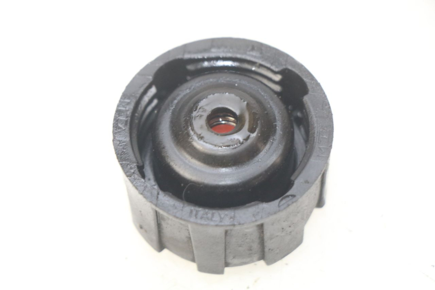 photo de TAPPO VASO ESPANSIONE PIAGGIO X9 EVOLUTION 250 (2003 - 2007) - Dettaglio del componente