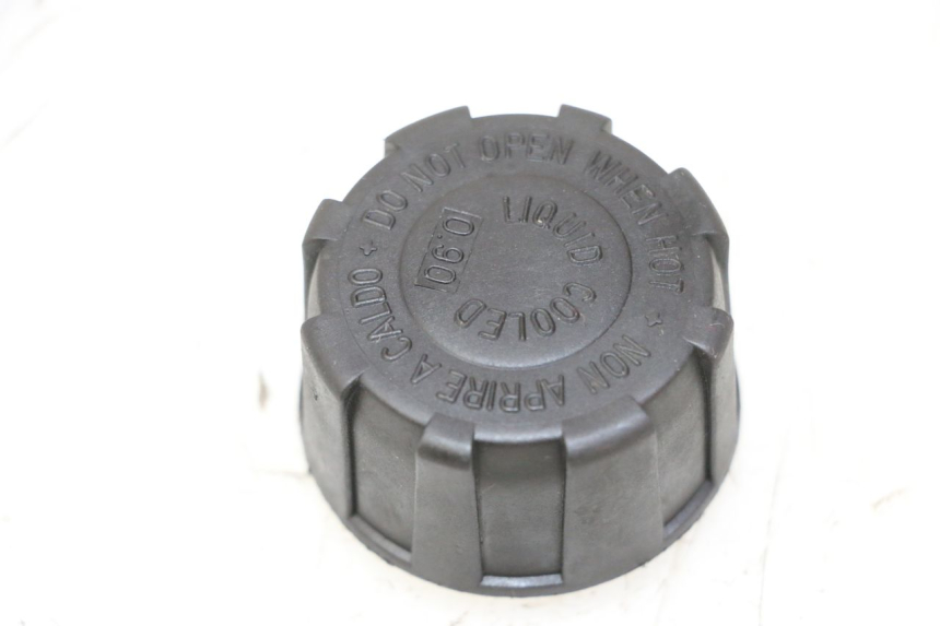 photo de TAPPO VASO ESPANSIONE PIAGGIO X9 EVOLUTION 125 (2003 - 2007) - Vista principale