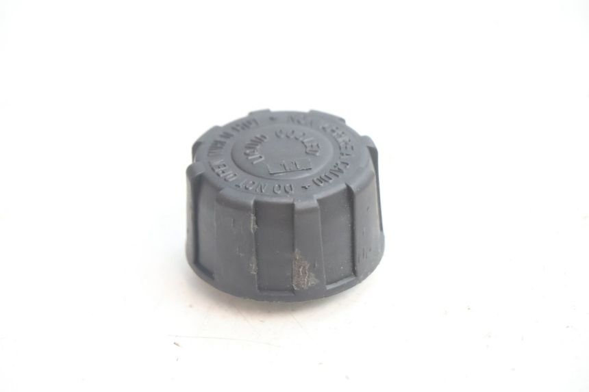 photo de TAPPO VASO ESPANSIONE PIAGGIO X9 EVOLUTION 125 (2003 - 2007) - Dettaglio del componente