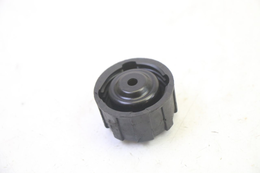 photo de TAPPO VASO ESPANSIONE PIAGGIO XEVO - X EVO 125 (2007 - 2017) - Zoom sullo stato d'uso