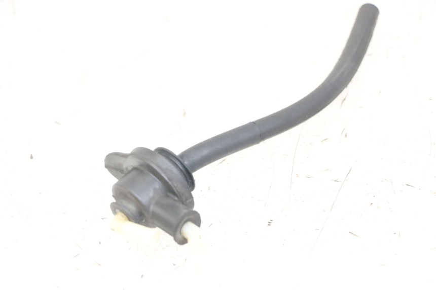 photo de VASO ESPANSIONE TAPPO YAMAHA XJ6 ABS 600 (2008 - 2016) - Vista principale
