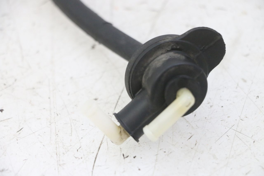 photo de VASO ESPANSIONE TAPPO YAMAHA XJ6 ABS 600 (2008 - 2016) - Dettaglio del componente