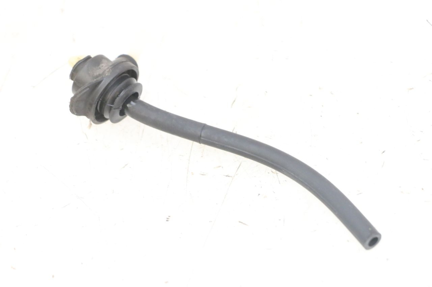 photo de VASO ESPANSIONE TAPPO YAMAHA XJ6 ABS 600 (2008 - 2016) - Zoom sullo stato d'uso