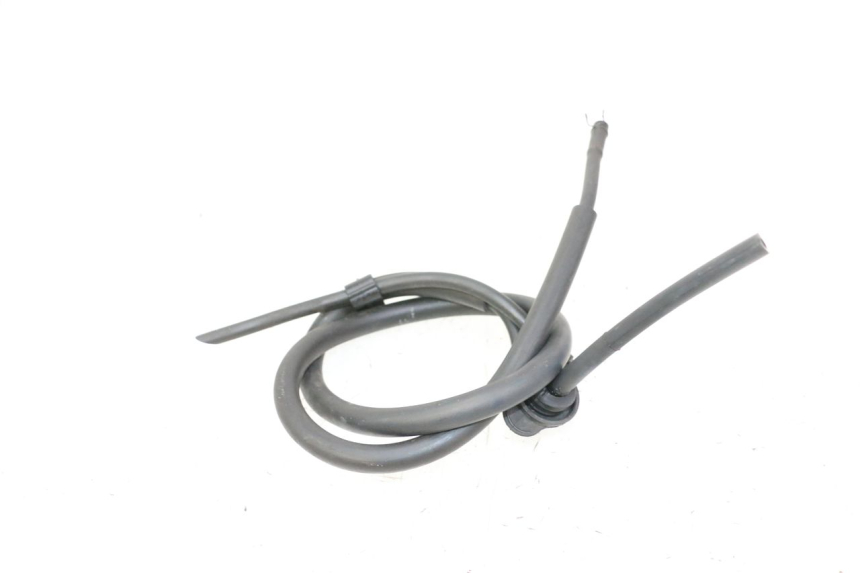 photo de VASO ESPANSIONE TAPPO YAMAHA XJ6 ABS 600 (2008 - 2016) - Dettaglio del componente