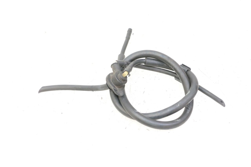 photo de VASO ESPANSIONE TAPPO YAMAHA XJ6 ABS 600 (2008 - 2016) - Zoom sullo stato d'uso