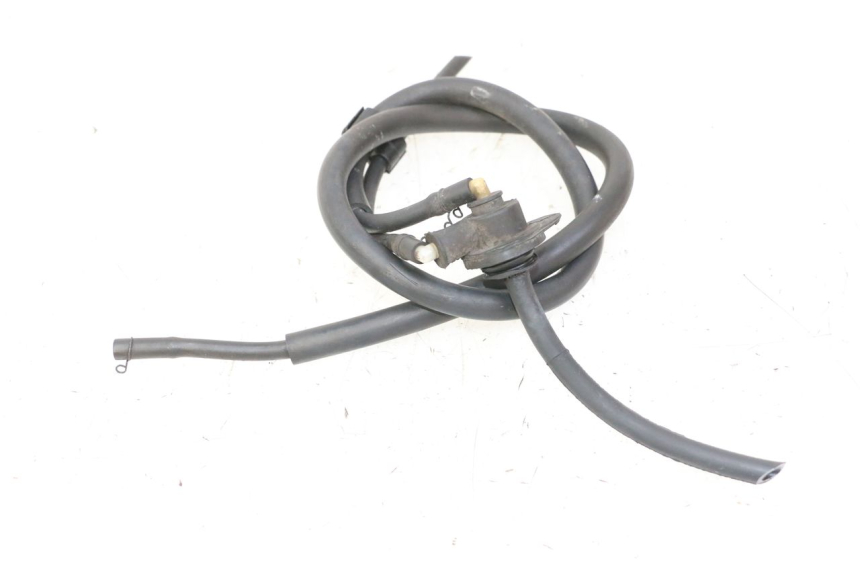 photo de VASO ESPANSIONE TAPPO YAMAHA XJ6 ABS 600 (2008 - 2016) - Altra angolazione