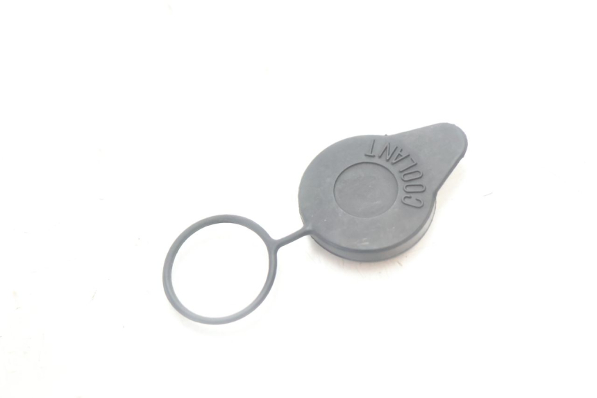 photo de VASO ESPANSIONE TAPPO HONDA XLV VARADERO 125 (2007 - 2012) - Dettaglio del componente