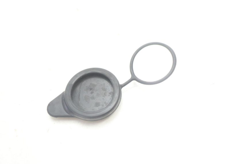 photo de VASO ESPANSIONE TAPPO HONDA XLV VARADERO 125 (2007 - 2012) - Zoom sullo stato d'uso