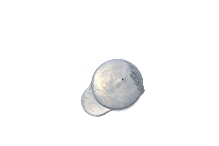 photo de VASO ESPANSIONE TAPPO YAMAHA XP T-MAX ABS 500 (2005 - 2005) - Vista principale