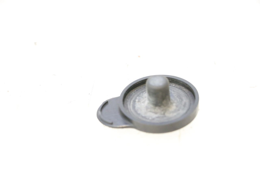 photo de VASO ESPANSIONE TAPPO YAMAHA XP T-MAX ABS 500 (2005 - 2005) - Altra angolazione