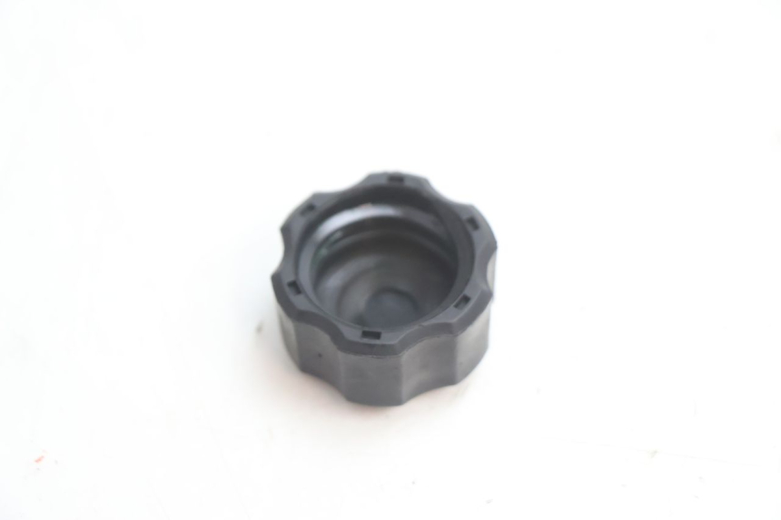 photo de VASO ESPANSIONE TAPPO HONDA XRV AFRICA TWIN 750 (1990 - 1992) - Zoom sullo stato d'uso