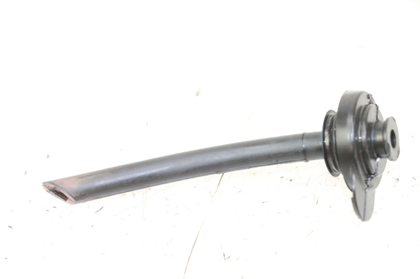 photo de VASO ESPANSIONE TAPPO YAMAHA FZ1 FAZER 1000 (2007 - 2009) - Dettaglio del componente