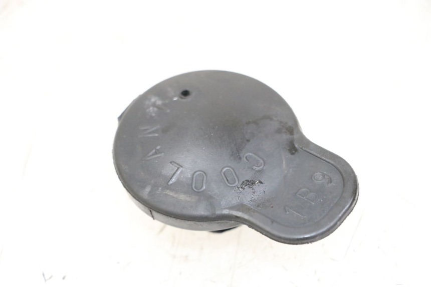 photo de TAPPO VASO ESPANSIONE YAMAHA NEOS NEO'S 4T 50 (2008 - 2016) - Vista principale