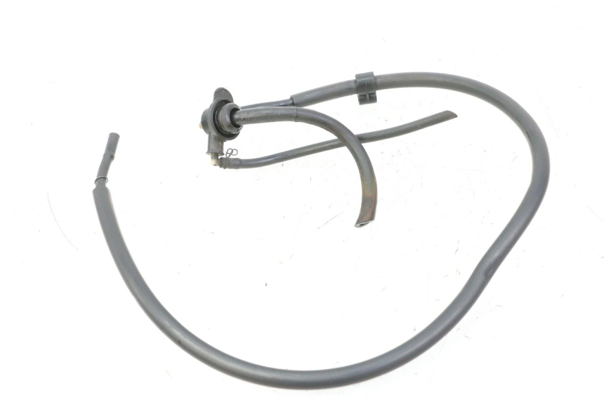 photo de VASO ESPANSIONE TAPPO YAMAHA XJ6 600 (2008 - 2016) - Vista principale