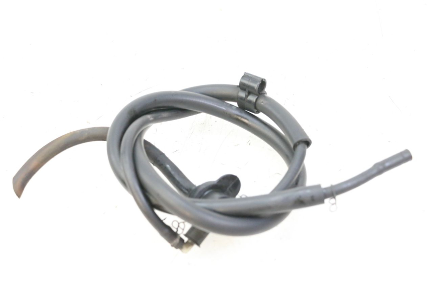 photo de VASO ESPANSIONE TAPPO YAMAHA XJ6 600 (2008 - 2016) - Dettaglio del componente