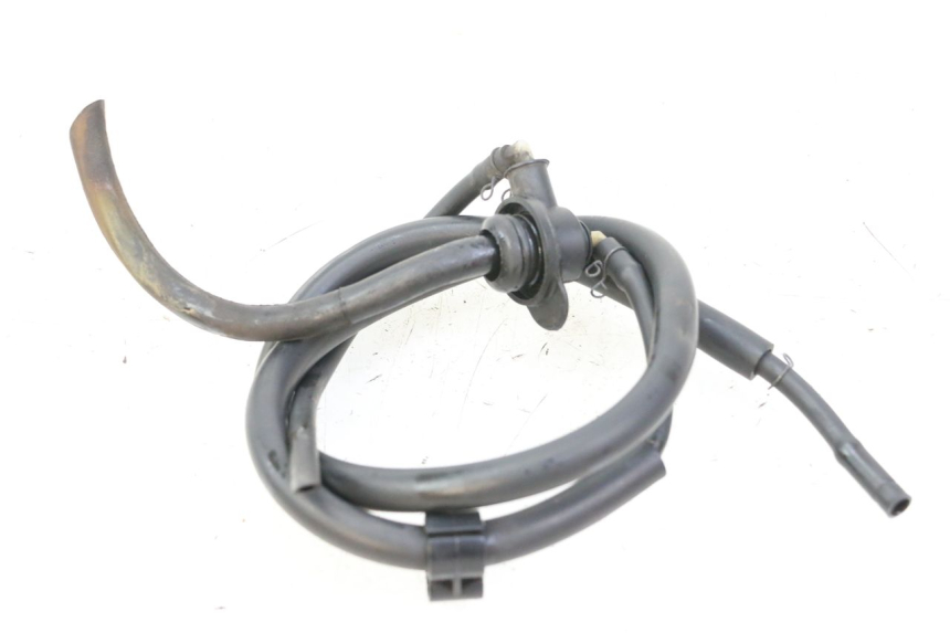 photo de VASO ESPANSIONE TAPPO YAMAHA XJ6 600 (2008 - 2016) - Zoom sullo stato d'uso