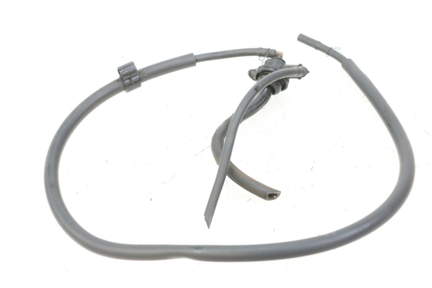 photo de VASO ESPANSIONE TAPPO YAMAHA XJ6 600 (2008 - 2016) - Altra angolazione