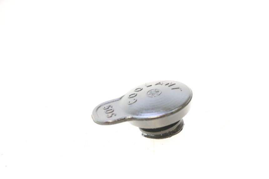 photo de VASO ESPANSIONE TAPPO YAMAHA YP MAJESTY 125 (1998 - 2001) - Vista principale