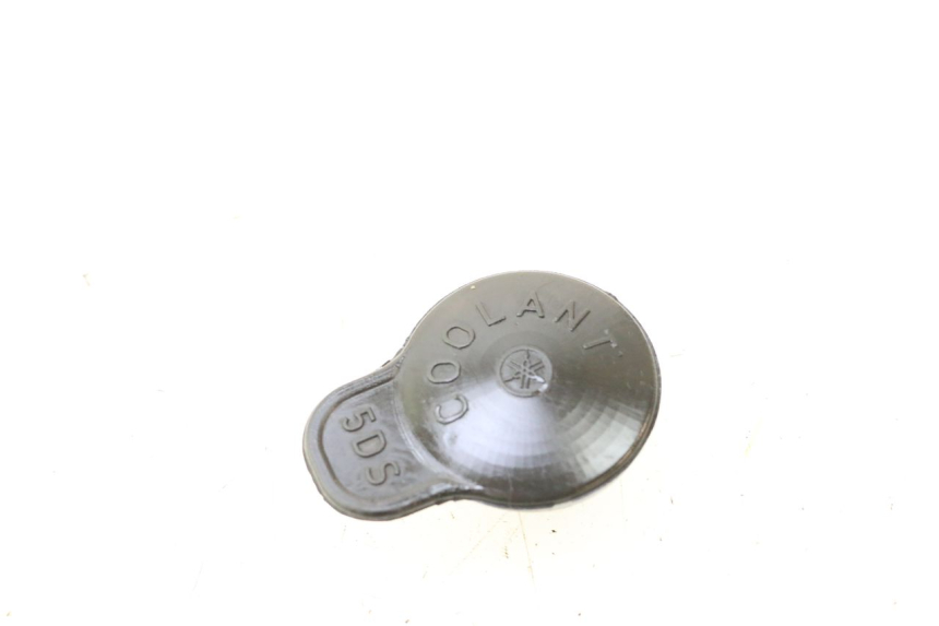 photo de VASO ESPANSIONE TAPPO YAMAHA YP MAJESTY 125 (1998 - 2001) - Dettaglio del componente