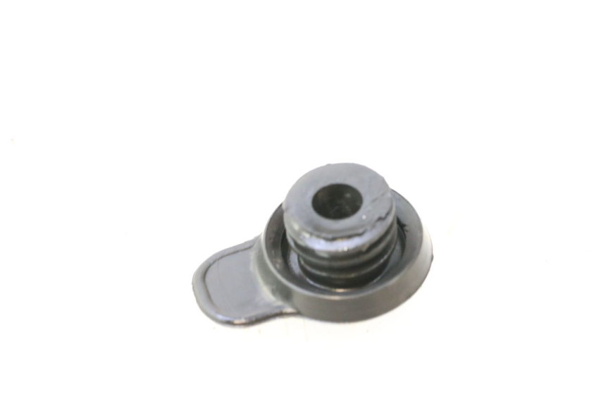 photo de VASO ESPANSIONE TAPPO YAMAHA YP MAJESTY 125 (1998 - 2001) - Zoom sullo stato d'uso