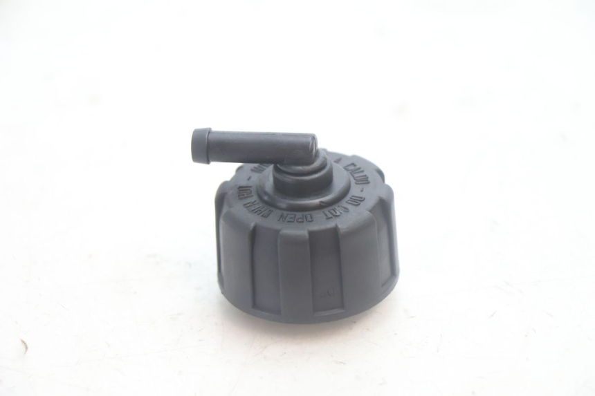 photo de TAPPO VASO ESPANSIONE YAMAHA YP MAJESTY 125 (2007 - 2010) - Dettaglio del componente