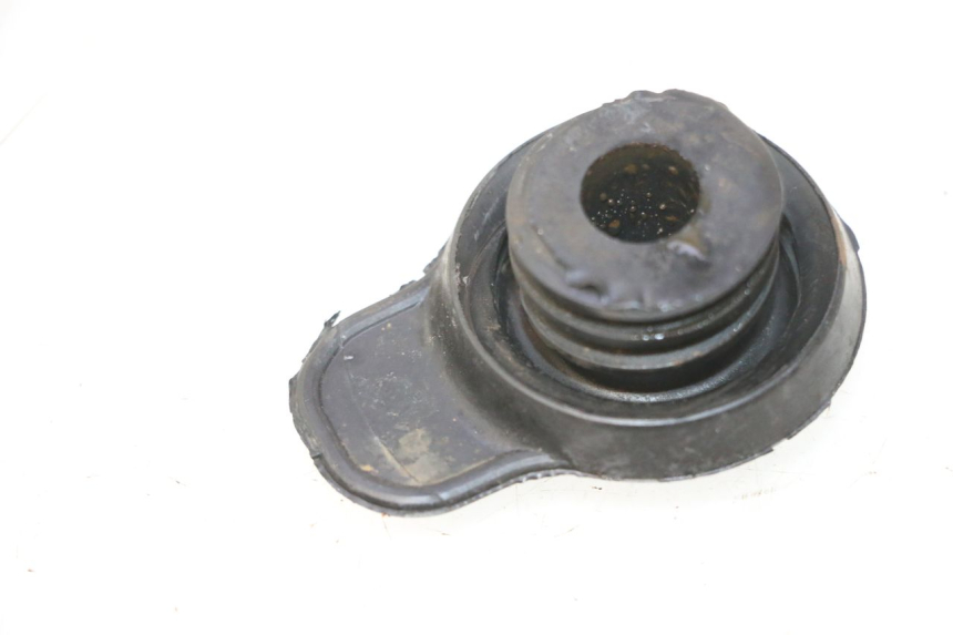 photo de VASO ESPANSIONE TAPPO YAMAHA YP MAJESTY 125 (1998 - 2001) - Dettaglio del componente