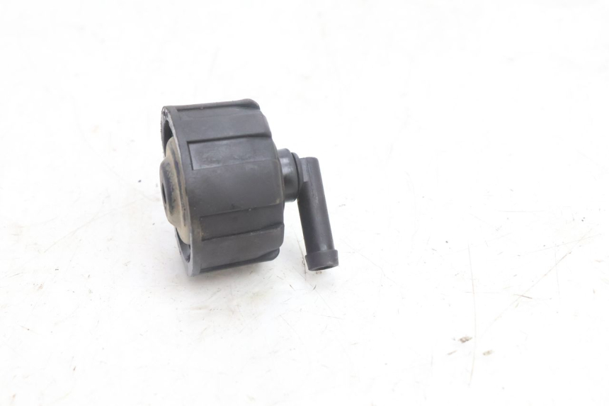 photo de TAPPO VASO ESPANSIONE YAMAHA YP MAJESTY 125 (2007 - 2010) - Zoom sullo stato d'uso