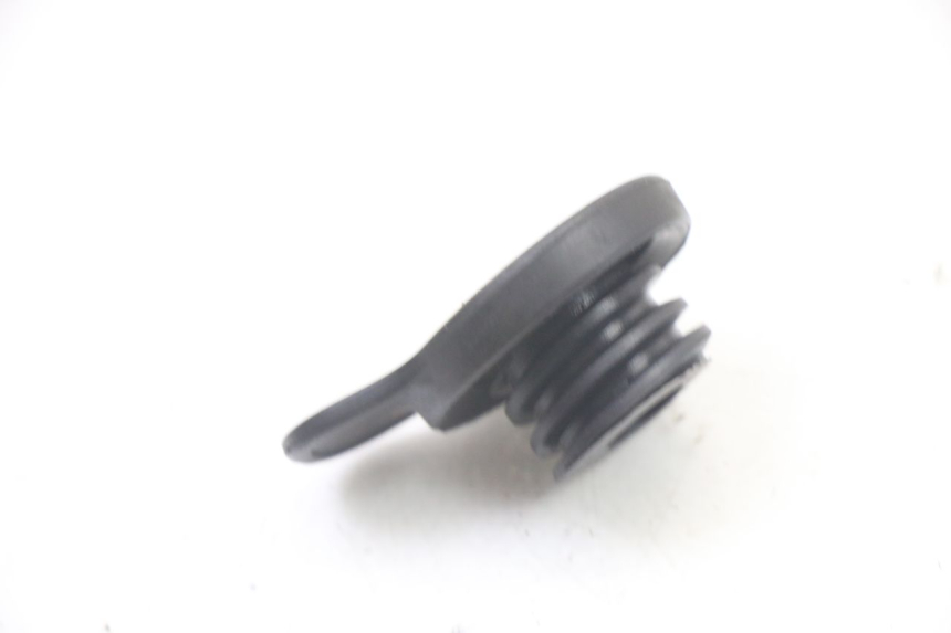 photo de VASO ESPANSIONE TAPPO YAMAHA YP X-MAX XMAX 400 (2014 - 2017) - Dettaglio del componente