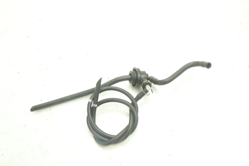 photo de VASO ESPANSIONE TAPPO YAMAHA YZF R6 600 (2008 - 2009) - Dettaglio del componente