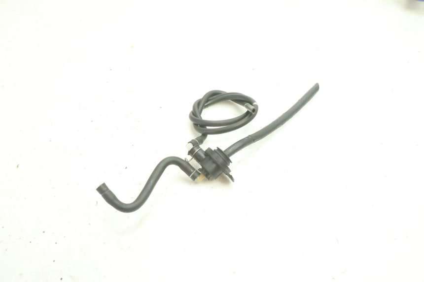 photo de VASO ESPANSIONE TAPPO YAMAHA YZF R6 600 (2008 - 2009) - Zoom sullo stato d'uso