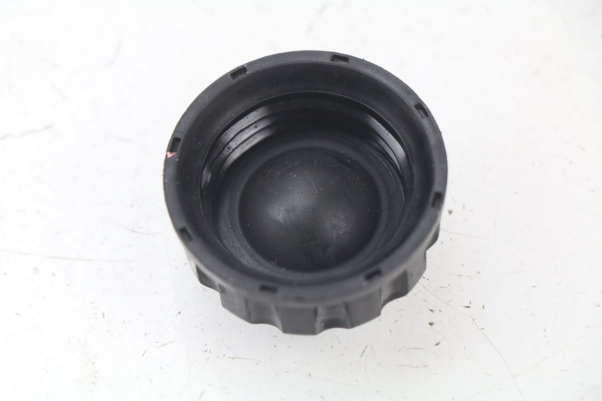 photo de VASO ESPANSIONE TAPPO KAWASAKI Z ABS 750 (2007 - 2013) - Dettaglio del componente