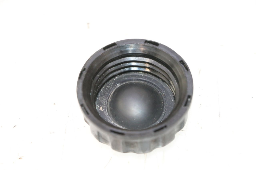 photo de TAPPO VASO ESPANSIONE KAWASAKI ZX-6R ZX6R 600 (1995 - 1997) - Dettaglio del componente