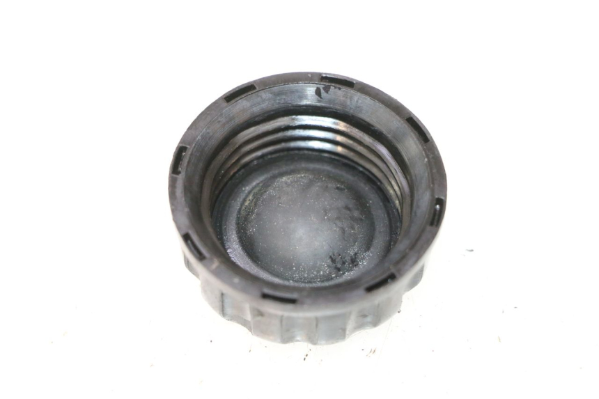photo de VASO ESPANSIONE TAPPO KAWASAKI ZX-6R ZX6R 600 (2000 - 2002) - Dettaglio del componente