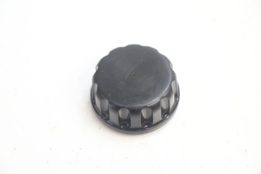 photo de TAPPO VASO ESPANSIONE KAWASAKI ZX-6R ZX6R 600 (1995 - 1997) - Dettaglio del componente