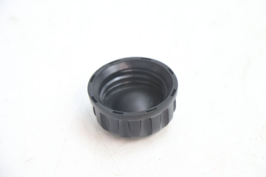photo de TAPPO VASO ESPANSIONE KAWASAKI ZX-6R ZX6R 600 (1995 - 1997) - Zoom sullo stato d'uso