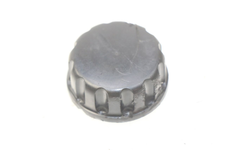 photo de TAPPO VASO ESPANSIONE KAWASAKI ZZR 600 (1995 - 2004) - Vista principale