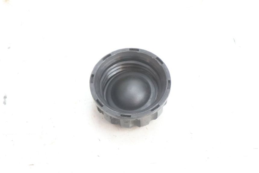 photo de TAPPO VASO ESPANSIONE KAWASAKI ZZR 600 (1995 - 2004) - Zoom sullo stato d'uso