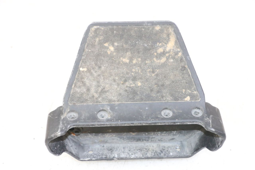 photo de TELAIETTO POSTERIORE DUALTRON AMINIA 1 - Vista principale