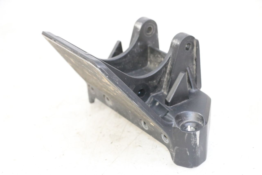 photo de TELAIETTO POSTERIORE DUALTRON AMINIA 1 - Dettaglio del componente