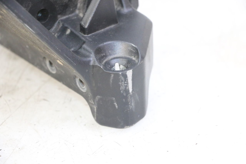 photo de TELAIETTO POSTERIORE DUALTRON AMINIA 1 - Zoom sullo stato d'uso