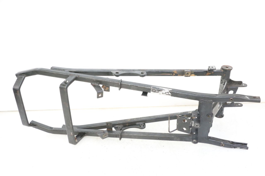 photo de TELAIETTO POSTERIORE APRILIA RS 50 (1999 - 2005) - Dettaglio del componente