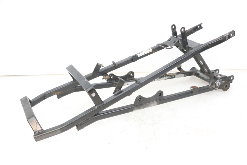 photo de TELAIETTO POSTERIORE APRILIA RS 50 (1999 - 2005) - Primo piano tecnico