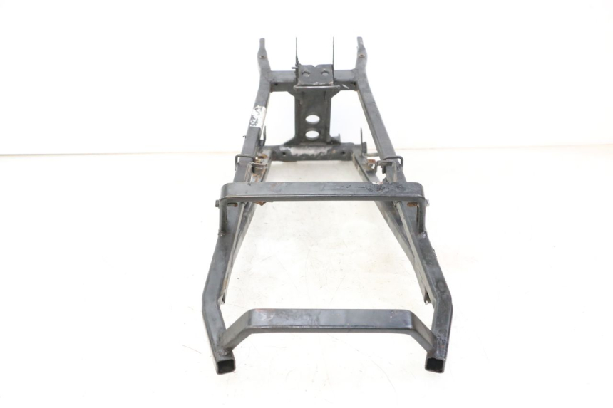 photo de TELAIETTO POSTERIORE APRILIA RS 50 (1999 - 2005) - Vista d'insieme del prodotto