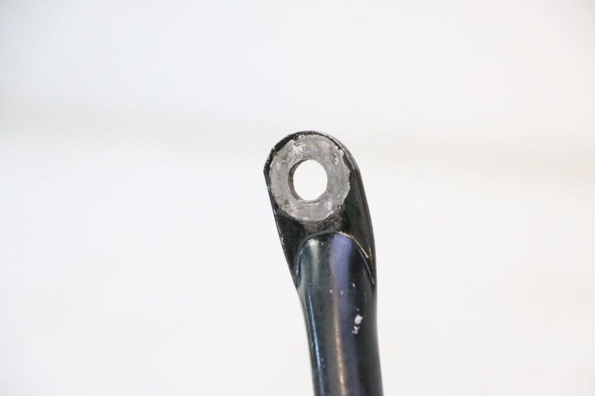 photo de TELAIETTO POSTERIORE MBK BOOSTER ROCKET 50 (1995 - 1998) - Dettaglio del componente